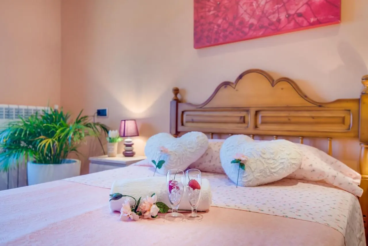 Ideal Property Mallorca - Villa Bona Vista Capdepera  Lantställe Capdepera (Mallorca)